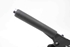 Imagen de Palanca de freno de mano Peugeot 208 de 2012 a 2015 | 98062965ZD
