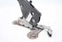 Imagen de Palanca de freno de mano Peugeot 208 de 2012 a 2015 | 98062965ZD