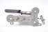 Imagen de Palanca de freno de mano Peugeot 208 de 2012 a 2015 | 98062965ZD