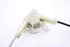 Picture of Rear Left Window Regulator Lift Peugeot 208 from 2012 to 2015 | 9673153980  