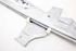 Picture of Rear Left Window Regulator Lift Peugeot 208 from 2012 to 2015 | 9673153980  