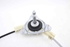 Picture of Rear Left Window Regulator Lift Peugeot 208 from 2012 to 2015 | 9673153980  