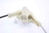 Picture of Rear Right Window Regulator Lift Peugeot 208 from 2012 to 2015 | 9673153880  
