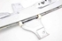 Picture of Rear Right Window Regulator Lift Peugeot 208 from 2012 to 2015 | 9673153880  