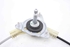 Picture of Rear Right Window Regulator Lift Peugeot 208 from 2012 to 2015 | 9673153880  