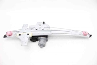 Imagen de Elevalunas delantero izquierdo Peugeot 208 de 2012 a 2015 | BOSCH 0130822969
9806081880
9860688180