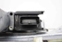 Imagen de Elevalunas delantero izquierdo Peugeot 208 de 2012 a 2015 | BOSCH 0130822969
9806081880
9860688180