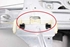 Imagen de Elevalunas delantero izquierdo Peugeot 208 de 2012 a 2015 | BOSCH 0130822969
9806081880
9860688180