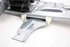 Imagen de Elevalunas delantero izquierdo Peugeot 208 de 2012 a 2015 | BOSCH 0130822969
9806081880
9860688180