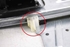 Imagen de Elevalunas delantero izquierdo Peugeot 208 de 2012 a 2015 | BOSCH 0130822969
9806081880
9860688180