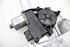 Imagen de Elevalunas delantero izquierdo Peugeot 208 de 2012 a 2015 | BOSCH 0130822969
9806081880
9860688180