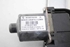Imagen de Elevalunas delantero izquierdo Peugeot 208 de 2012 a 2015 | BOSCH 0130822969
9806081880
9860688180