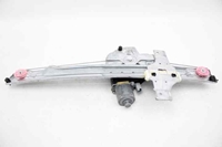 Imagen de Elevalunas delantero derecho Peugeot 208 de 2012 a 2015 | BOSCH 0130822702
9674254380
9673154380