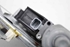 Imagen de Elevalunas delantero derecho Peugeot 208 de 2012 a 2015 | BOSCH 0130822702
9674254380
9673154380