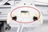 Imagen de Elevalunas delantero derecho Peugeot 208 de 2012 a 2015 | BOSCH 0130822702
9674254380
9673154380