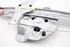 Imagen de Elevalunas delantero derecho Peugeot 208 de 2012 a 2015 | BOSCH 0130822702
9674254380
9673154380