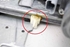 Imagen de Elevalunas delantero derecho Peugeot 208 de 2012 a 2015 | BOSCH 0130822702
9674254380
9673154380