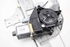 Imagen de Elevalunas delantero derecho Peugeot 208 de 2012 a 2015 | BOSCH 0130822702
9674254380
9673154380