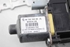 Imagen de Elevalunas delantero derecho Peugeot 208 de 2012 a 2015 | BOSCH 0130822702
9674254380
9673154380