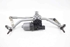 Imagen de Motor + articulacion limpia delantera Peugeot 208 de 2012 a 2015 | 9673222580
BOSCH 3397021391 / 0390241540