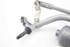 Imagen de Motor + articulacion limpia delantera Peugeot 208 de 2012 a 2015 | 9673222580
BOSCH 3397021391 / 0390241540
