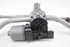 Imagen de Motor + articulacion limpia delantera Peugeot 208 de 2012 a 2015 | 9673222580
BOSCH 3397021391 / 0390241540