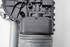 Imagen de Motor + articulacion limpia delantera Peugeot 208 de 2012 a 2015 | 9673222580
BOSCH 3397021391 / 0390241540