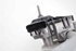 Imagen de Motor + articulacion limpia delantera Peugeot 208 de 2012 a 2015 | 9673222580
BOSCH 3397021391 / 0390241540
