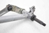 Imagen de Motor + articulacion limpia delantera Peugeot 208 de 2012 a 2015 | 9673222580
BOSCH 3397021391 / 0390241540