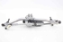 Imagen de Motor + articulacion limpia delantera Peugeot 208 de 2012 a 2015 | 9673222580
BOSCH 3397021391 / 0390241540