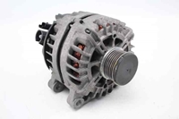 Picture of Alternador Peugeot 208 de 2012 a 2015 | 9678048880
VALEO 2621087A