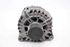Picture of Alternador Peugeot 208 de 2012 a 2015 | 9678048880
VALEO 2621087A