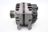 Picture of Alternador Peugeot 208 de 2012 a 2015 | 9678048880
VALEO 2621087A