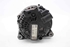 Picture of Alternador Peugeot 208 de 2012 a 2015 | 9678048880
VALEO 2621087A
