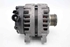 Picture of Alternador Peugeot 208 de 2012 a 2015 | 9678048880
VALEO 2621087A