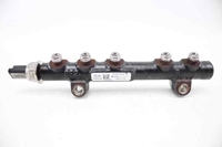 Imagen de Rampa inyectora Peugeot 208 de 2012 a 2015 | 9685297580
9670076780