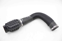 Picture of Tubo de ar de Admissão / Injecção Peugeot 208 de 2012 a 2015 | 9675348580
9687261180