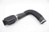 Picture of Tubo de ar de Admissão / Injecção Peugeot 208 de 2012 a 2015 | 9675348580
9687261180