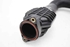 Picture of Tubo de ar de Admissão / Injecção Peugeot 208 de 2012 a 2015 | 9675348580
9687261180