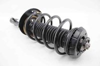 Imagen de Suspension / amortiguador e muelle delantera izquierda Peugeot 208 de 2012 a 2015 | SACHS 824902008447