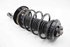 Imagen de Suspension / amortiguador e muelle delantera izquierda Peugeot 208 de 2012 a 2015 | SACHS 824902008447