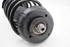 Imagen de Suspension / amortiguador e muelle delantera izquierda Peugeot 208 de 2012 a 2015 | SACHS 824902008447