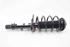 Imagen de Suspension / amortiguador e muelle delantera izquierda Peugeot 208 de 2012 a 2015 | SACHS 824902008447