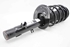 Imagen de Suspension / amortiguador e muelle delantera izquierda Peugeot 208 de 2012 a 2015 | SACHS 824902008447