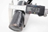 Imagen de Suspension / amortiguador e muelle delantera izquierda Peugeot 208 de 2012 a 2015 | SACHS 824902008447