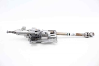 Picture of Steering Column Peugeot 208 from 2012 to 2015