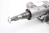 Picture of Steering Column Peugeot 208 from 2012 to 2015