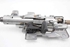 Picture of Steering Column Peugeot 208 from 2012 to 2015