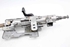 Picture of Steering Column Peugeot 208 from 2012 to 2015
