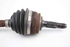 Picture of Transmissão frente esquerda Peugeot 208 de 2012 a 2015 | 9803959580